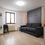Castellana Mono 68