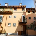 Castellana Mono 68 Udine