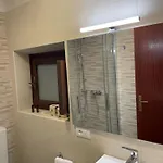 Castellana Mono 68 Apartment