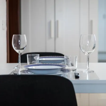 Italianway - Castellana Mono 68 アパート ウーディネ